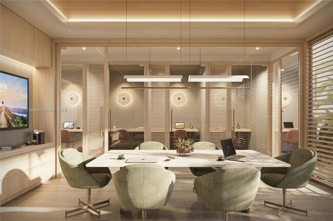 Photo - 1776 Polk St Unit 1807