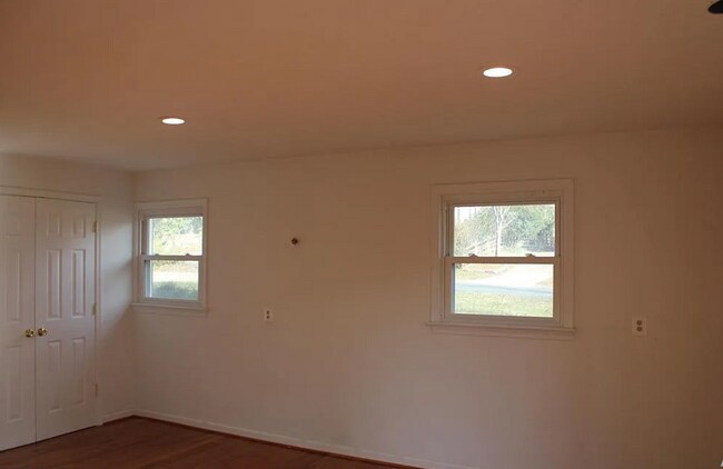 Photo - 11714 Tifton Dr