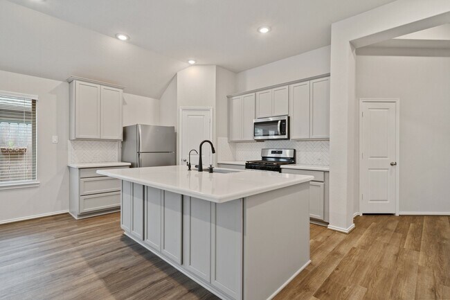 Photo - 7484 Caprock Cyn Ln