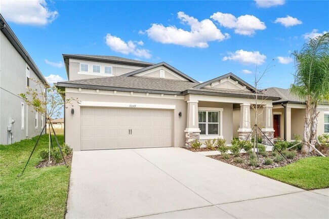 Photo - 16049 Sonoma Grv Cir