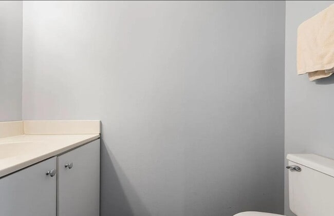 Photo - 1781 W Altgeld St