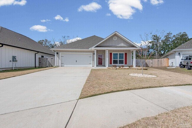 Photo - 5761 Danbury Blvd