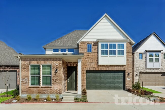 Building Photo - 202 Hockliffe Ct