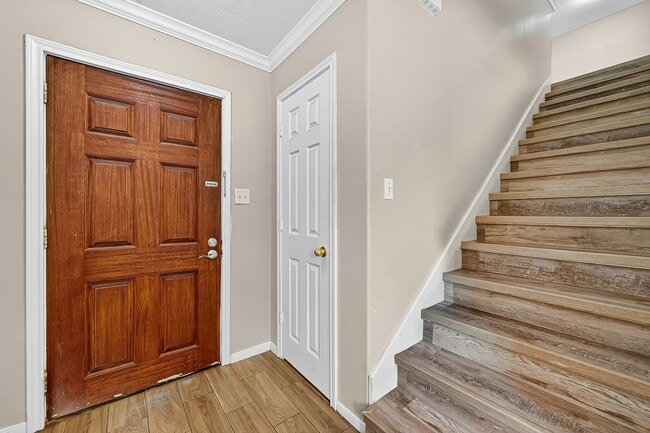 Photo - 10035 Morocco Rd