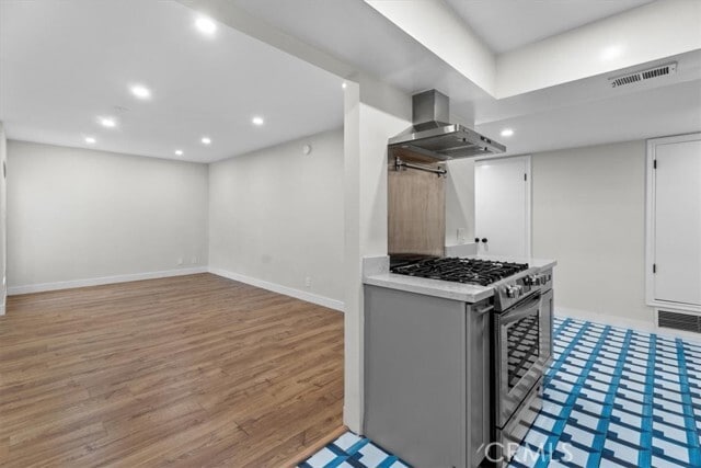 Photo - 6752 Hillpark Dr Unit 303