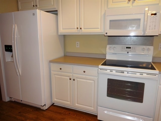 Photo - 103 Rosedale Ct