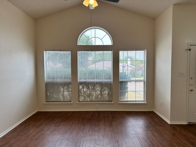 Photo - Nice Single Family Home in Keller ISD