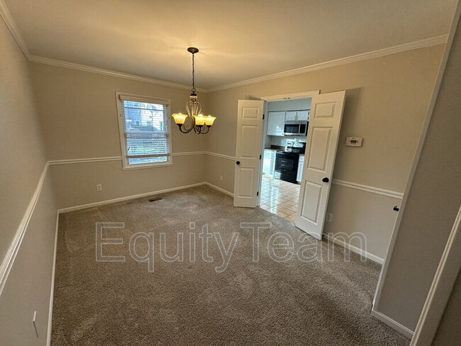 Photo - 9133 Dominion Cir