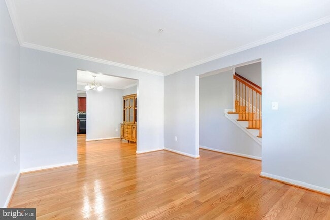 Photo - 9909 Millies Manor