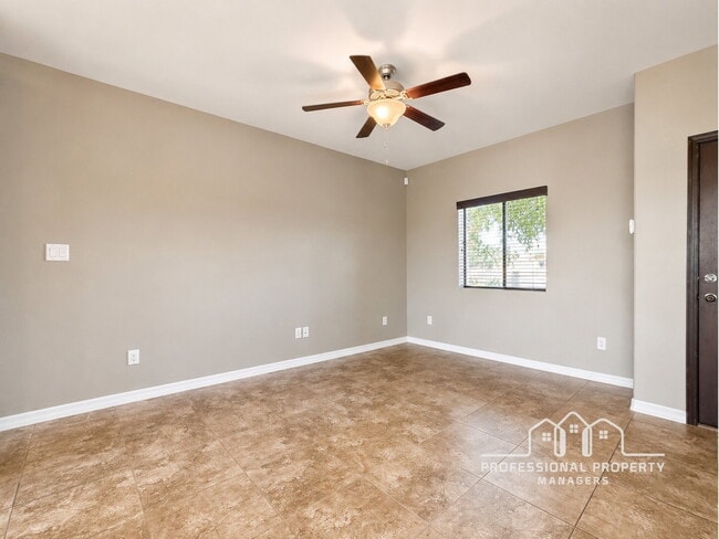 Photo - “Spacious 3-Bedroom, 3-Bathroom Home in Basera”