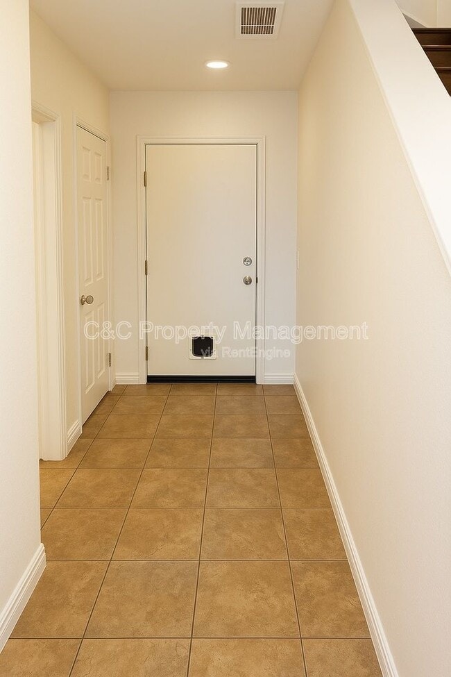 Photo - 6268 Cristal Ln