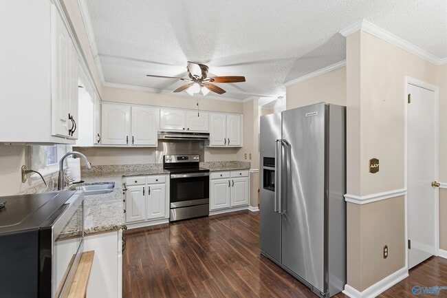 Photo - 8024 Lauderdale Rd SW