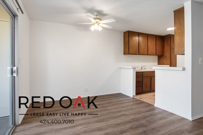 Photo - 215 S Madison Ave Unit 403