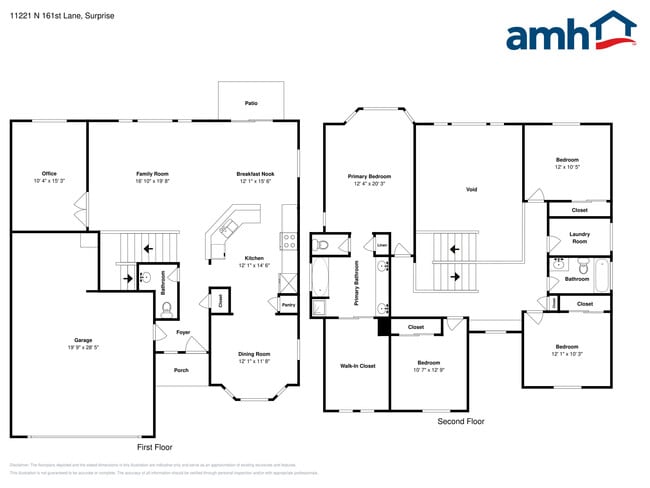 Photo - 11221 N 161st Ln