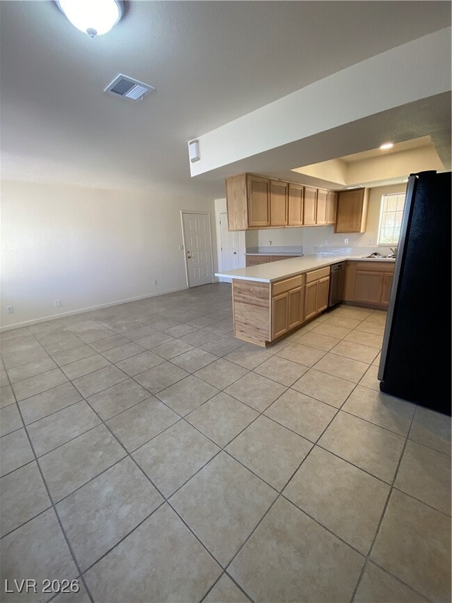Photo - 4131 Gannet Cir Unit 389