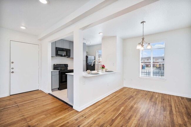 Photo - The Preserve at The Port