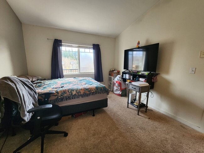 Photo - 18930 Bothell Everett Hwy Unit E302