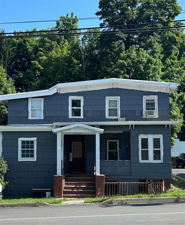 Building Photo - 16 N Main St Unit #1