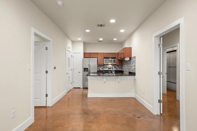 Photo - 1807 Poquito St Unit 38