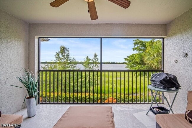 Photo - 10020 Siesta Bay Dr Unit 9026