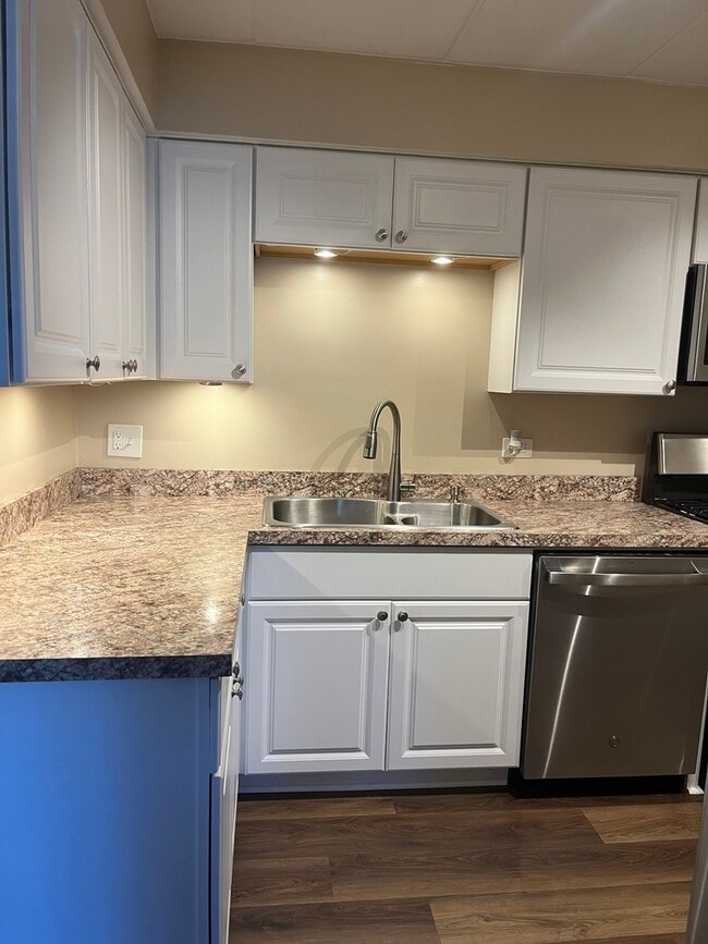 Photo - 3179 W 115th St Unit 1N
