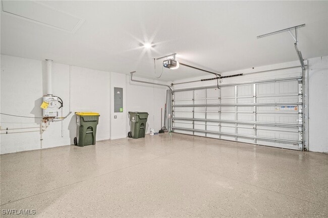 Photo - 17760 Palmetto Pass Ln