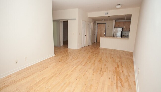 Photo - 242 E Water St Unit 308