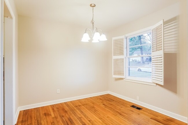 Photo - Charming 3-Bedroom Irondale Home