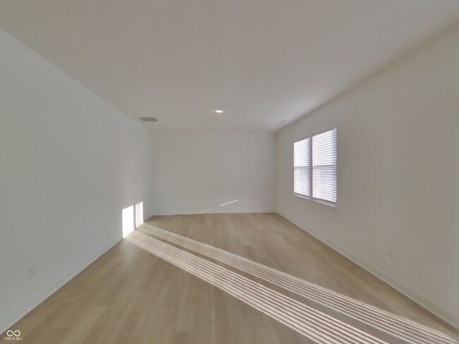 Photo - 11815 Moorfield Ln