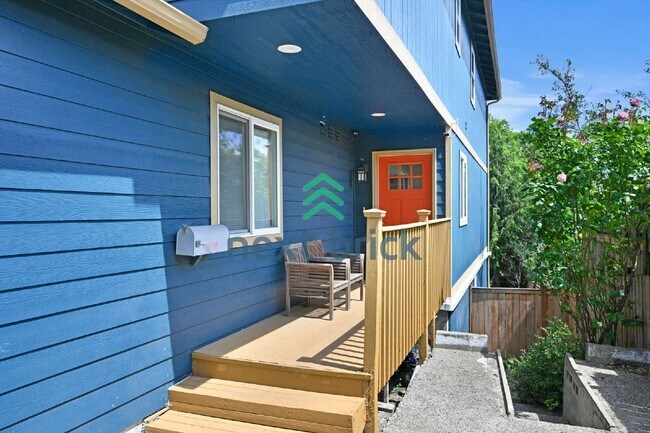 Photo - Discover Spacious Comfort: 4-Bedroom Gem with 2.5 Baths