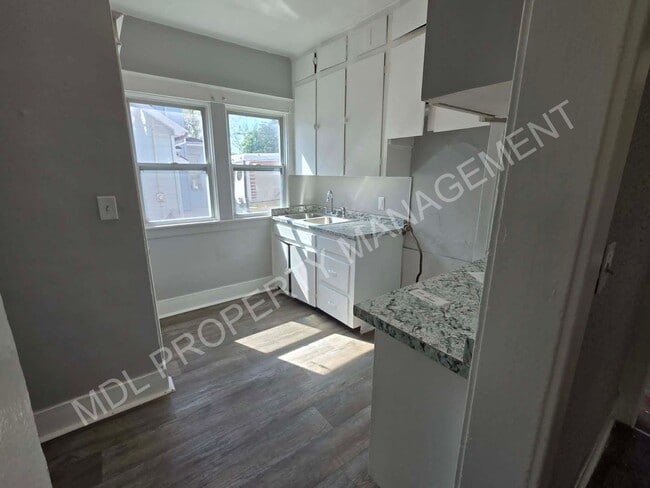 Photo - 2-Bedroom Home in Saginaw