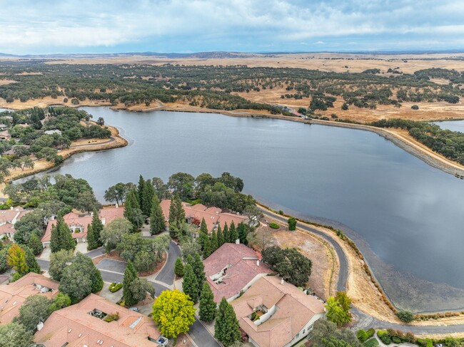 Photo - 6533 Chesbro Cir