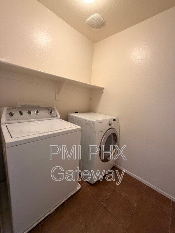 Photo - 3339 E Tulsa St