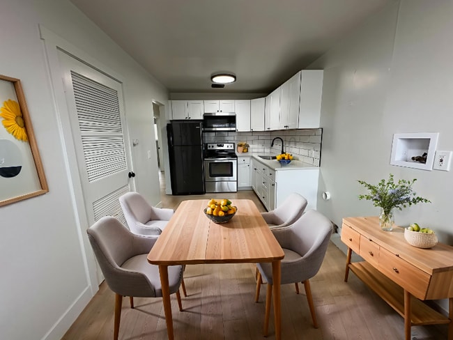 Photo - 1340 S 200 E Unit #11