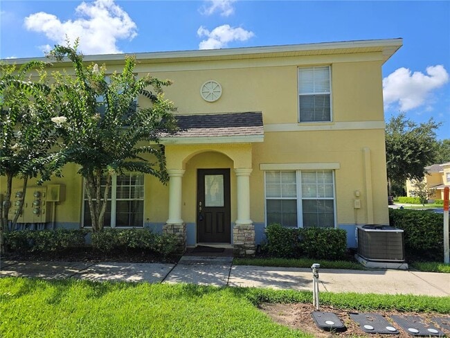 Building Photo - 6262 Maisai Rd Rental