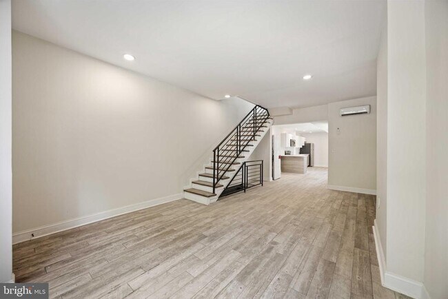 Photo - 1849 N 25th St