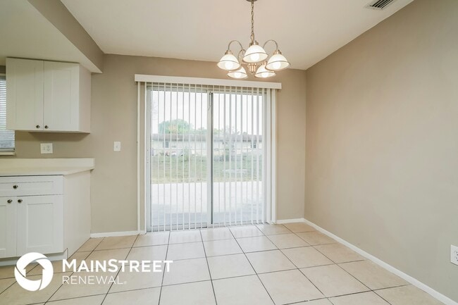 Photo - 19 Kingsman Cir