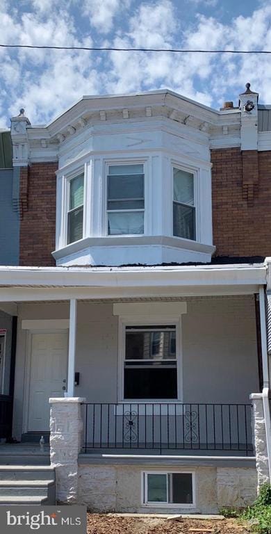 Building Photo - 1332 S Lindenwood St Rental