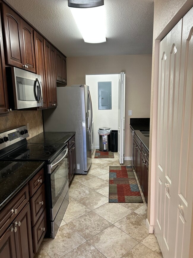 Photo - 3918 San Rocco Dr Unit San Rocco