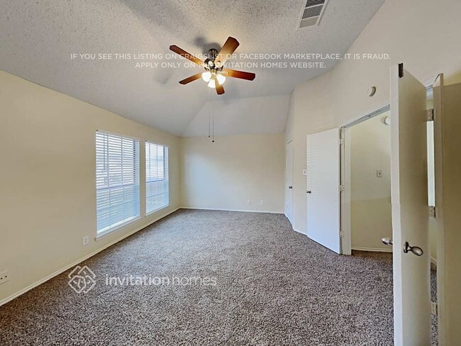 Photo - 5711 Polo Club Dr