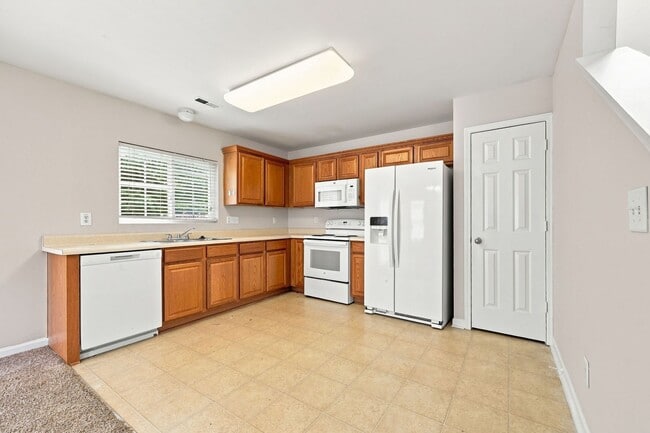 Photo - 3742 Marshlane Way