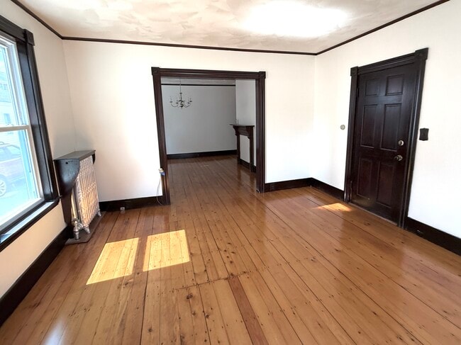 Photo - 20 Bradford St Unit 1