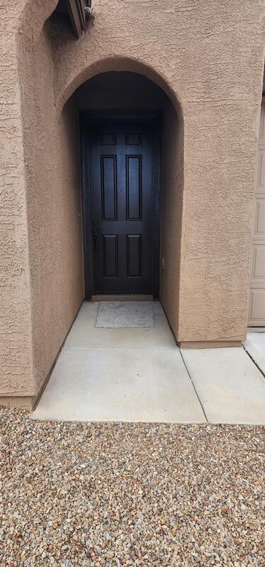 Photo - 7822 S Wolf Creek Dr