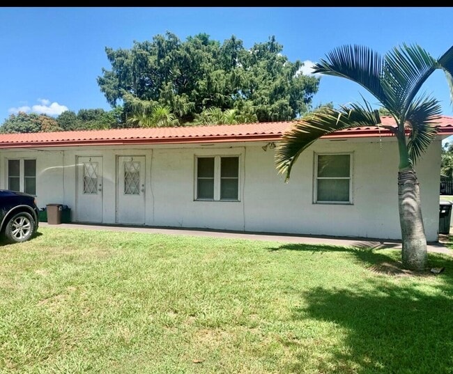 Photo - 3203 SE 29th Ln