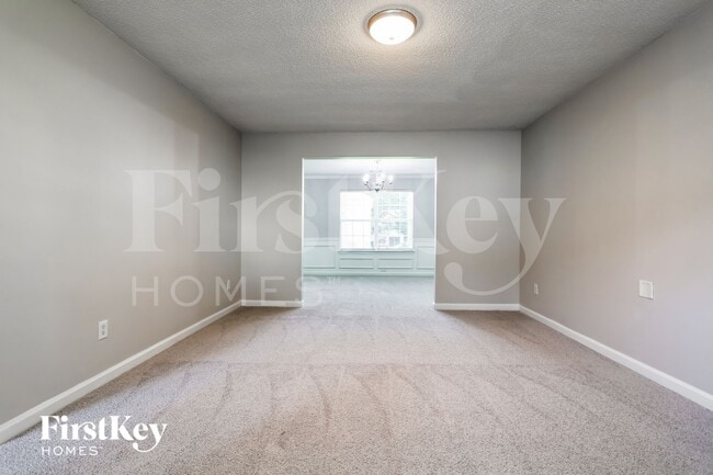 Photo - 7510 Spoleto Loop