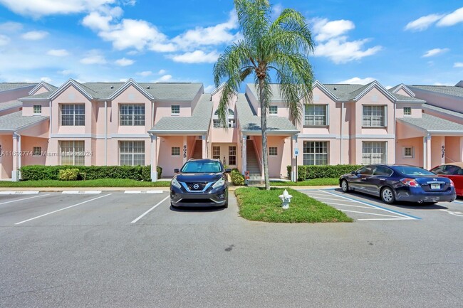 Photo - 601 Muirfield Ct Condominio Unidad 601E