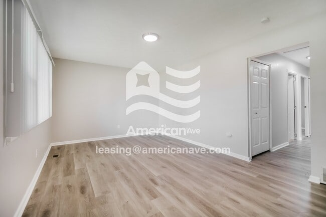 Photo - 2106 Hancock St