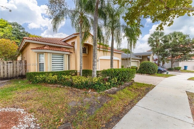 Photo - 16310 Sapphire Dr