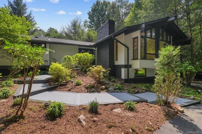 Photo - 7 Druid Ct