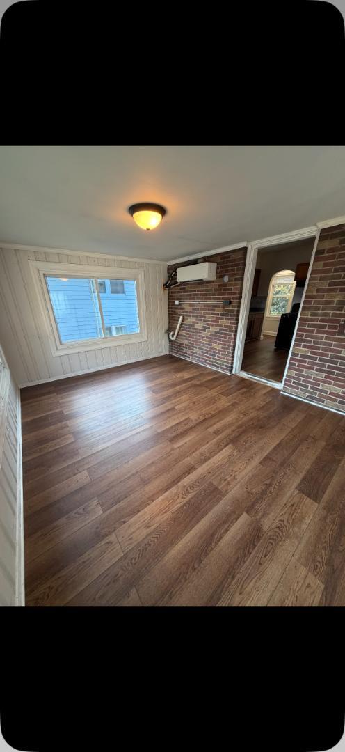 Photo - 735 E Powell Ave